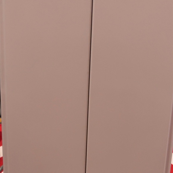 Makeup Mirror - Picture 4 of 5